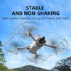 Propellers Guard For Mini 4 Pro Wing Anti-scratch Flight Protectors Drones