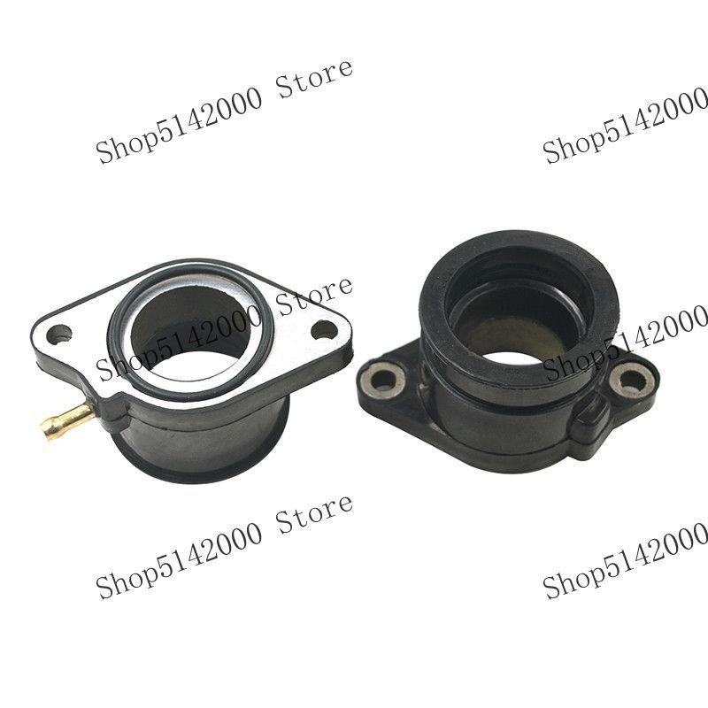 Motorcycle Carburetor Intake Manifold for Yamaha Carburetor XT600E XT600Z XT600 XT 600 E TT600E TT600 2NF-13596-00 2NF-13586-00