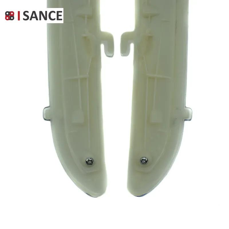 Left or Right Side Mirror Turn Signal Light Lamp Indicator Blinker For Opel Vauxhall Corsa F & Peugeot Citroen 208 2008 C3 C4