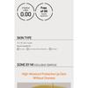 SOME BY MI - V10 Hyal Lip Sun Protector #02 Berry Bundle Set