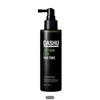 Anti-Hair Loss Herb Hair Tonic 150ml