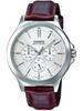 Zegarek Męski Casio Mtp-V300L-7A (Zd085C) + Box