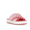 Air Jordan Sophia Slide Sea Coral Sail DO8863-800