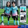 Jirui Youth Football Gear Collection