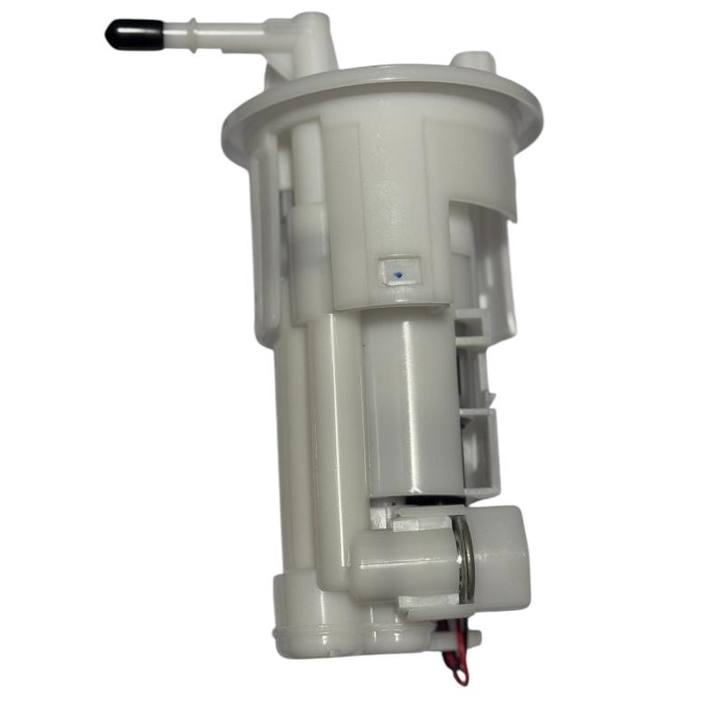 4C8-13907-01 Fuel Pump Assembly For Yamaha YZF R1 R6 4C8-13907-00 4C8-13907-01-00