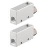 Filtre și compresoare – Compresoare de aer și accesorii