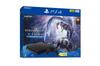Consolas de marca – Consolas PlayStation