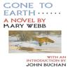 Gone To Earth by Mary Webb Paperback Book 9780992523442