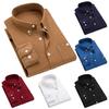 Camisas – Camisas casuais