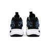 Nike KD Trey 5 X Charming Scoundrel Cushioning Slip Resistant Abrasion Resistant DJ7554-007(Team241-)