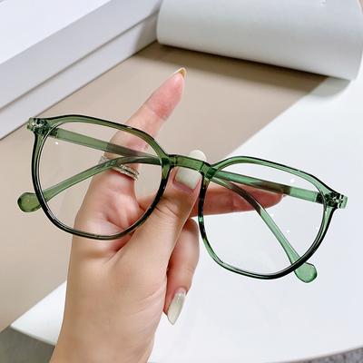 Ochelari și accesorii – Ochelari pentru lectură și calculator