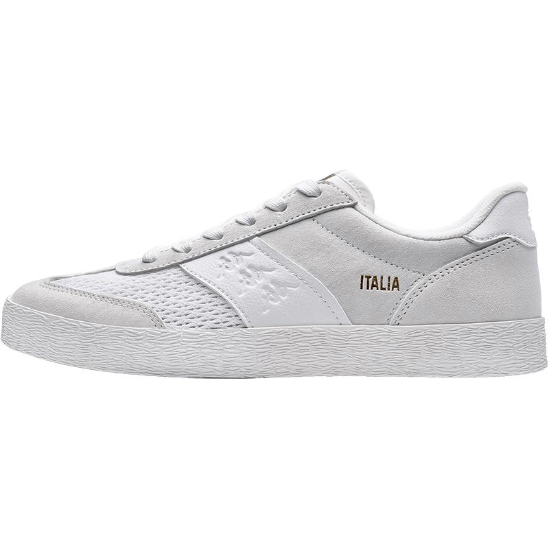 Kappa Women s Breathable Summer Casual Shoes 38