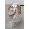 Used CASIO BGA-152 BABY-G