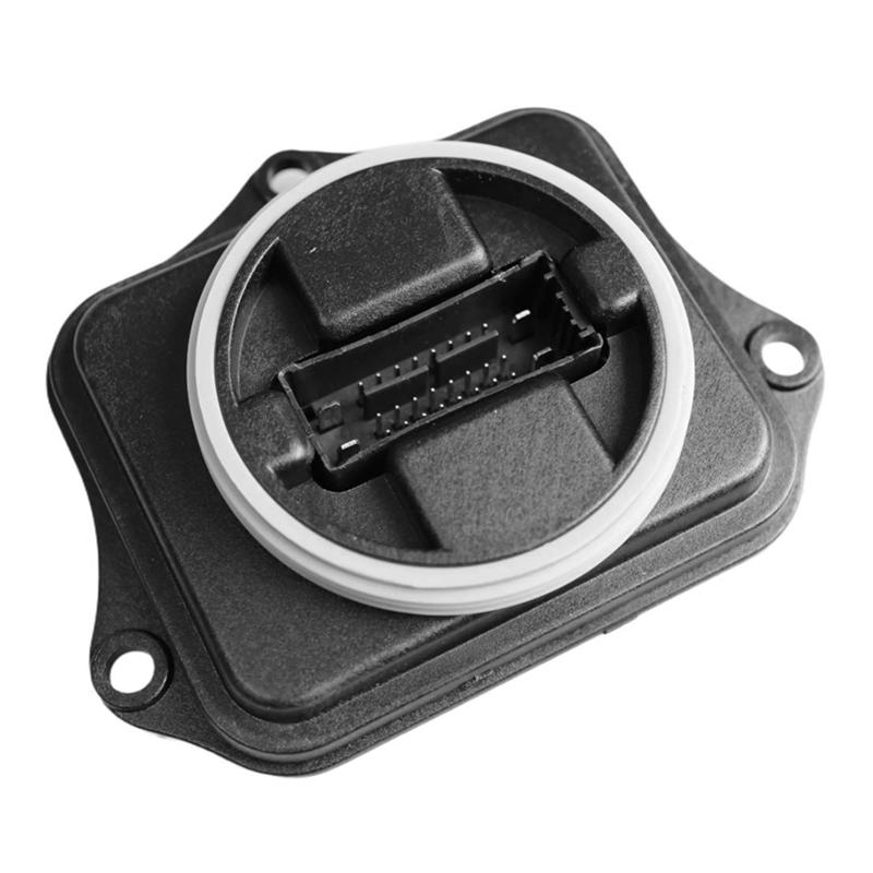 Auto AFS Scheinwerfer Kurvenlicht Leistungssteuerungsmodul Vorschaltgerät 3D0941329A Für VW R32 GTI Q5 13-17 3D0 941 329A-M53K