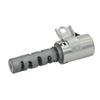 VVT valve 15340-31020