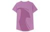 Nike Dri Fit T Shirt Men's Rush Purple Red DV2878-532