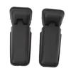 1 Pair Rear Window Hinge 90320 ZP40A Impact Resistance Left Right Liftgate Glass Hinges Set for Pathfinder 2005 To 2012