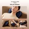 ROTAI K30 Neck and Shoulder Massage Pillow