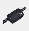 Underarmour Ua Loudon Waist Bag Crossbody 1378418-001