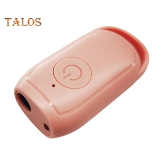 

Устройства для отпугивания лая собак Ультразвуковое устройство против лая, радиус действия 26 футов, перезаряжаемое устройство для контроля поведения при дрессировке собак розовый