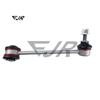 OEM 670038692 670038693 For Maserati Levante (2017+) Left & Right Rear Sway Bar Link