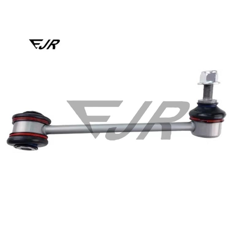 OEM 670038692 670038693 For Maserati Levante (2017+) Left & Right Rear Sway Bar Link