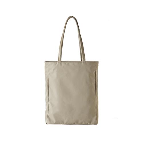Ithinkso Brief Shoulder Brief Shoulder