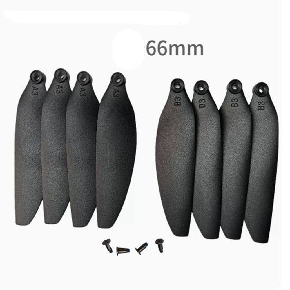 Universal Remote Control Drone Parts  For E88 E88PRO E88MAX Z908MAX Z9 S3/M8/RG101/A13/S1S/K918