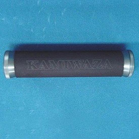 

ValleyHill Dual PE Stick, Gunmetal, 39161, Длина x Диаметр 135мм x 30мм