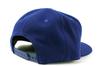 [New Era] Cap Hat 9FIFTY Shohei Otani Los Angeles Dodgers LAD MLB BASEBALL CAP Men Women Unisex OTC Blue