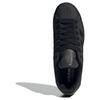 Adidas Superstar Triple Black Reflective Men Sneakers Core-Black Footwear-White Supplier-Color ID3109