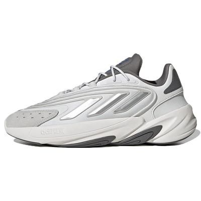 Herrskor – Sneakers