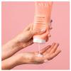 Washing Care - SVR - Topialyse - 200ml - Hypoallergenic - Bottle