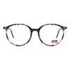 Mexx Unisex Eyeglasses 5670 300