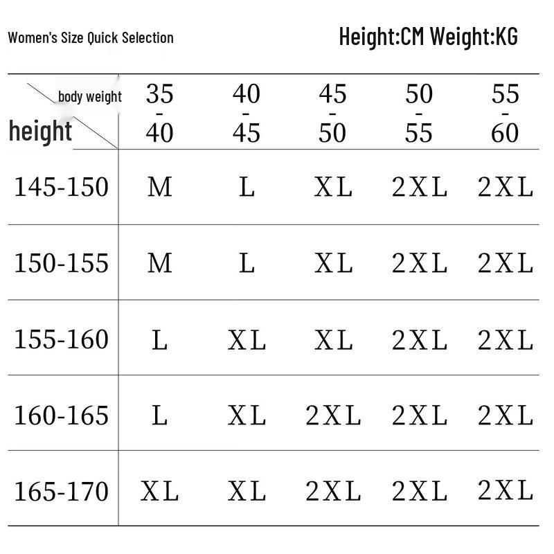 FENTENGCARE Women's Seamless Mid-Waist Antibacterial Panties (6-Pack)