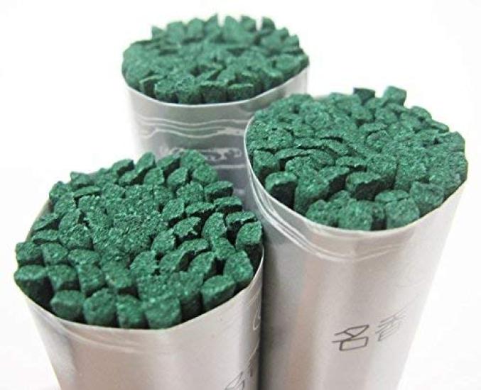 Wrapping Awaji Baikundou Gift Zuiun Paper Box (Gift Included) Incense, Two-Tier, #814