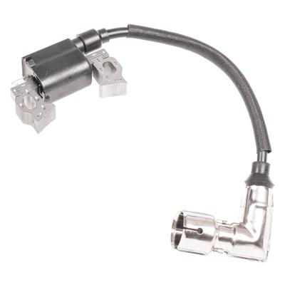 Ateşleme Modülü Rato Motor Rv145 30400-Z2P0410-0000