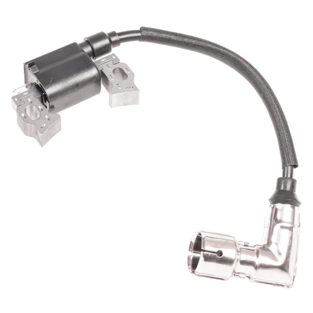 

Rato Ignition Module Engine Rv145 30400-Z2P0410-0000
