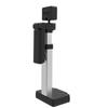 Zhelin ZL-SK505 Portable Document Scanner CN plug (adapter included)
