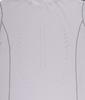 FORMLICH Contrast Stitch Ls / Gray