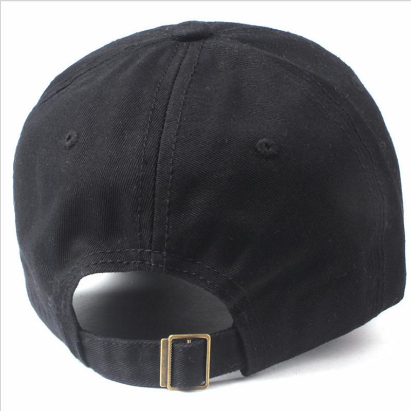 New Fashion ARUBA Shark Embroidery Baseball Cap Men Women One Happy Island Letter Sport Casual Cotton Sun Dad Hat Headwear Cap