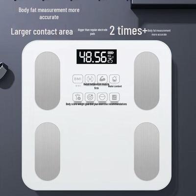Xinkai Smart Body Weight Scale