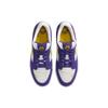 New Nike Sb Force 58 Court Purple Amarillo DV5477-500
