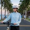 Rockbros Cycling Helmet