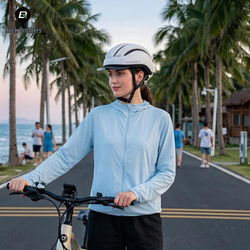 Rockbros Cycling Helmet