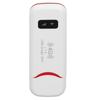 4G Mobile Router Professional High Speed 150Mbps B1B3B5 USB Portable Travel Hotspot for Southeast Asia Area