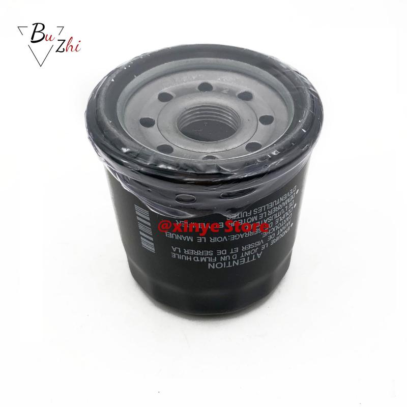 Oil Filter 16097-0002-0008 1061-1072 for Kawasaki Ninja 1000 650 ZX-6 ZX-6R ZX750 ZX-9R KLE650 Versys 650 1000 EN500 KLF400