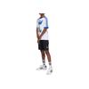 Adidas Originals Comfortable Soft Lightweight Breathable Casual Kids Bottoms Kids bottoms Black IW3501