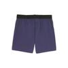 PUMA HYROX Men's Quick-Dry Training Shorts
