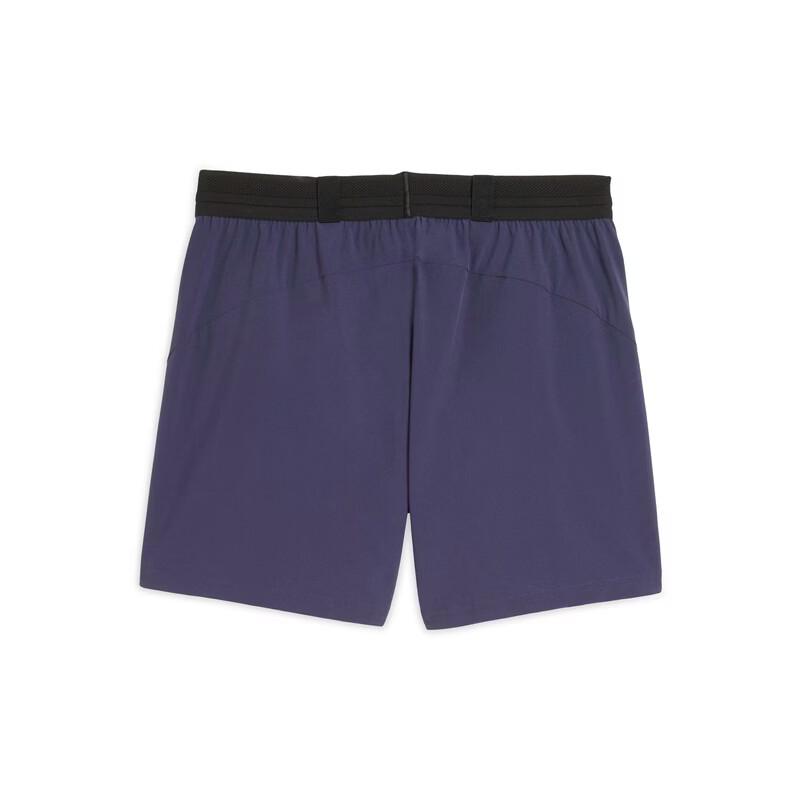 PUMA HYROX Men's Quick-Dry Training Shorts
